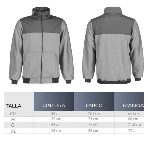 HOODIE 3